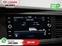 Volkswagen Transporter T6.1 2.0 TDI 150 pk DSG Aut. L2 2xSchuifdeur/ Carplay/ Camera/ Cruise/ PDC/ Airco
