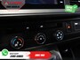 Volkswagen Transporter T6.1 2.0 TDI 150 pk DSG Aut. L2 2xSchuifdeur/ Carplay/ Camera/ Cruise/ PDC/ Airco
