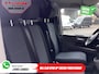 Volkswagen Transporter T6.1 2.0 TDI 150 pk DSG Aut. L2 BPM VRIJ! 2xSchuifdeur/ Carplay/ Camera/ Cruise/ PDC/ Airco