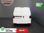 Volkswagen Transporter T6.1 2.0 TDI 150 pk DSG Aut. L2 2xSchuifdeur/ Carplay/ Camera/ Cruise/ PDC/ Airco