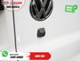 Volkswagen Transporter T6.1 2.0 TDI 150 pk DSG Aut. L2 2xSchuifdeur/ Carplay/ Camera/ Cruise/ PDC/ Airco