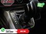 Volkswagen Transporter T6.1 2.0 TDI 150 pk DSG Aut. L2 2xSchuifdeur/ Carplay/ Camera/ Cruise/ PDC/ Airco