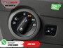 Volkswagen Transporter T6.1 2.0 TDI 150 pk DSG Aut. L2 2xSchuifdeur/ Carplay/ Camera/ Cruise/ PDC/ Airco