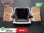 Volkswagen Transporter T6.1 2.0 TDI 150 pk DSG Aut. L2 2xSchuifdeur/ Carplay/ Camera/ Cruise/ PDC/ Airco