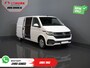 Volkswagen Transporter T6.1 2.0 TDI 150 pk DSG Aut. L2 2xSchuifdeur/ Carplay/ Camera/ Cruise/ PDC/ Airco