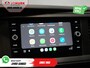 Volkswagen Transporter T6.1 2.0 TDI 150 pk DSG Aut. L2 2xSchuifdeur/ Carplay/ Camera/ Cruise/ PDC/ Airco