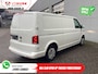 Volkswagen Transporter T6.1 2.0 TDI 150 pk DSG Aut. L2 BPM VRIJ! 2xSchuifdeur/ Carplay/ Camera/ Cruise/ PDC/ Airco