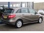 Mercedes-Benz B-klasse 180 AUT7 Ambition XENON NAVI TREKHAAK