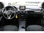 Mercedes-Benz B-klasse 180 AUT7 Ambition XENON NAVI TREKHAAK