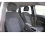 Mercedes-Benz B-klasse 180 AUT7 Ambition XENON NAVI TREKHAAK