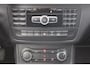 Mercedes-Benz B-klasse 180 AUT7 Ambition XENON NAVI TREKHAAK