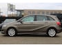 Mercedes-Benz B-klasse 180 AUT7 Ambition XENON NAVI TREKHAAK