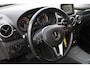 Mercedes-Benz B-klasse 180 AUT7 Ambition XENON NAVI TREKHAAK