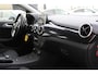 Mercedes-Benz B-klasse 180 AUT7 Ambition XENON NAVI TREKHAAK