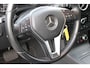 Mercedes-Benz B-klasse 180 AUT7 Ambition XENON NAVI TREKHAAK