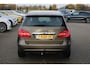 Mercedes-Benz B-klasse 180 AUT7 Ambition XENON NAVI TREKHAAK