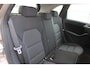Mercedes-Benz B-klasse 180 AUT7 Ambition XENON NAVI TREKHAAK