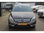 Mercedes-Benz B-klasse 180 AUT7 Ambition XENON NAVI TREKHAAK
