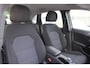 Mercedes-Benz B-klasse 180 AUT7 Ambition XENON NAVI TREKHAAK