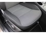 Mercedes-Benz B-klasse 180 AUT7 Ambition XENON NAVI TREKHAAK