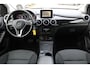 Mercedes-Benz B-klasse 180 AUT7 Ambition XENON NAVI TREKHAAK