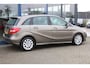 Mercedes-Benz B-klasse 180 AUT7 Ambition XENON NAVI TREKHAAK