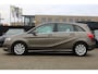 Mercedes-Benz B-klasse 180 AUT7 Ambition XENON NAVI TREKHAAK