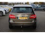 Mercedes-Benz B-klasse 180 AUT7 Ambition XENON NAVI TREKHAAK