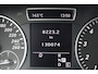 Mercedes-Benz B-klasse 180 AUT7 Ambition XENON NAVI TREKHAAK