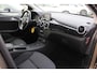 Mercedes-Benz B-klasse 180 AUT7 Ambition XENON NAVI TREKHAAK