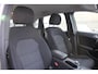 Mercedes-Benz B-klasse 180 AUT7 Ambition XENON NAVI TREKHAAK
