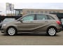 Mercedes-Benz B-klasse 180 AUT7 Ambition XENON NAVI TREKHAAK