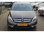 Mercedes-Benz B-klasse 180 AUT7 Ambition XENON NAVI TREKHAAK