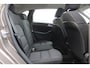 Mercedes-Benz B-klasse 180 AUT7 Ambition XENON NAVI TREKHAAK