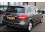 Mercedes-Benz B-klasse 180 AUT7 Ambition XENON NAVI TREKHAAK