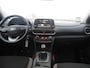 Hyundai Kona 1.0 T-GDI Comfort Staat in Hardenberg