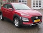 Hyundai Kona 1.0 T-GDI Comfort Staat in Hardenberg