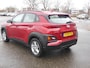Hyundai Kona 1.0 T-GDI Comfort Staat in Hardenberg