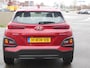 Hyundai Kona 1.0 T-GDI Comfort Staat in Hardenberg