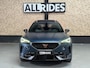 CUPRA Formentor 2.0 TSI 4DRIVE | BTW | Pano | Keyless | Leer | Memory