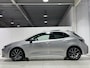 Toyota Corolla 1.8 Hybrid Executive | Panoramadak | Dealer onderhouden | Parkeersensoren V+A | Stoelverwarming |