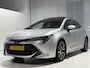 Toyota Corolla 1.8 Hybrid Executive | Panoramadak | Dealer onderhouden | Parkeersensoren V+A | Stoelverwarming |