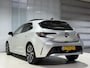 Toyota Corolla 1.8 Hybrid Executive | Panoramadak | Dealer onderhouden | Parkeersensoren V+A | Stoelverwarming |