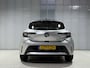 Toyota Corolla 1.8 Hybrid Executive | Panoramadak | Dealer onderhouden | Parkeersensoren V+A | Stoelverwarming |