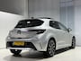 Toyota Corolla 1.8 Hybrid Executive | Panoramadak | Dealer onderhouden | Parkeersensoren V+A | Stoelverwarming |