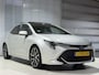 Toyota Corolla 1.8 Hybrid Executive | Panoramadak | Dealer onderhouden | Parkeersensoren V+A | Stoelverwarming |