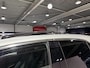 Toyota Corolla 1.8 Hybrid Executive | Panoramadak | Dealer onderhouden | Parkeersensoren V+A | Stoelverwarming |