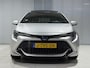 Toyota Corolla 1.8 Hybrid Executive | Panoramadak | Dealer onderhouden | Parkeersensoren V+A | Stoelverwarming |