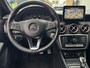 Mercedes-Benz A-klasse 160S AMG Sport Edition - Panorama dak I Navigatie I Sport pakket I Leer I Airco I PDC I Dealer onderhouden