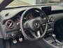 Mercedes-Benz A-klasse 160S AMG Sport Edition - Panorama dak I Navigatie I Sport pakket I Leer I Airco I PDC I Dealer onderhouden